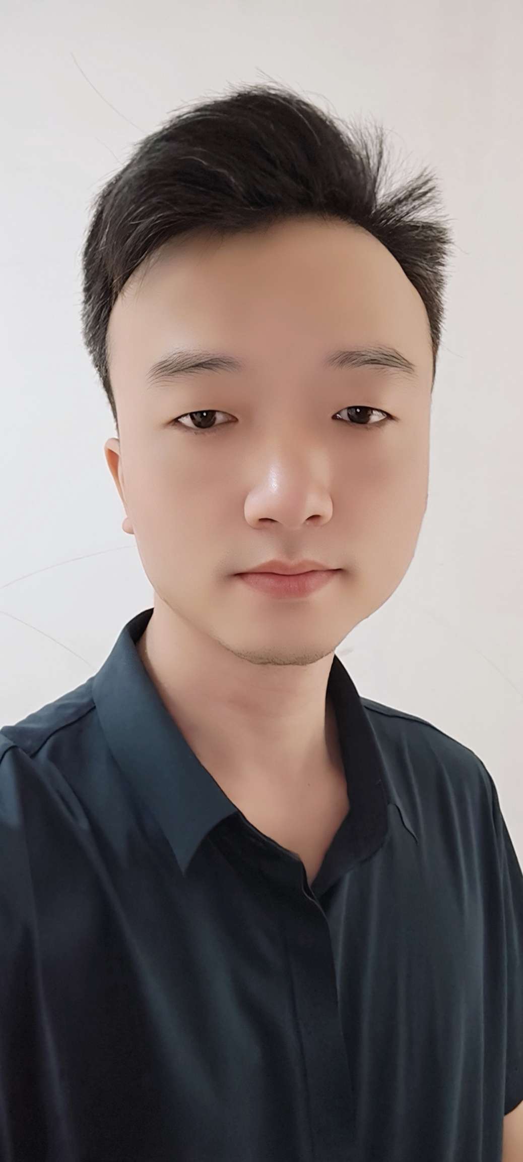 找吃喝玩乐搭子