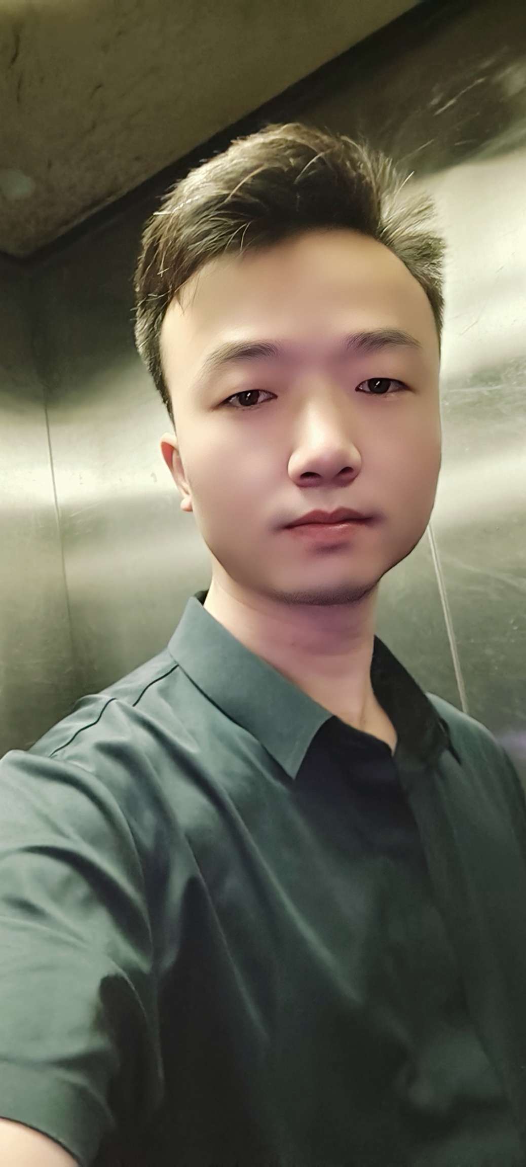 找吃喝玩乐搭子