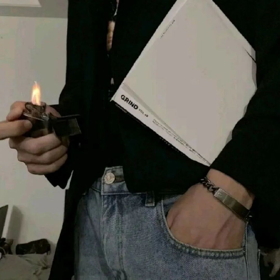 找陪伴搭子