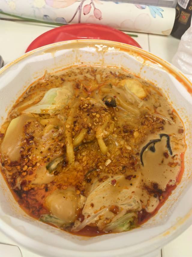 找玩耍运动搭子