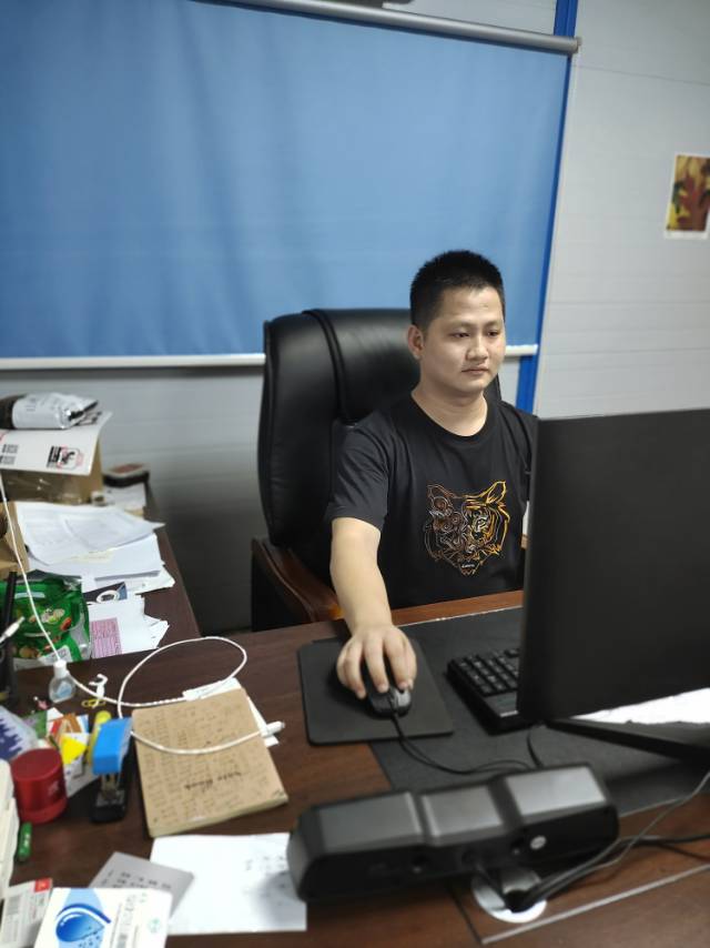 找运动搭子