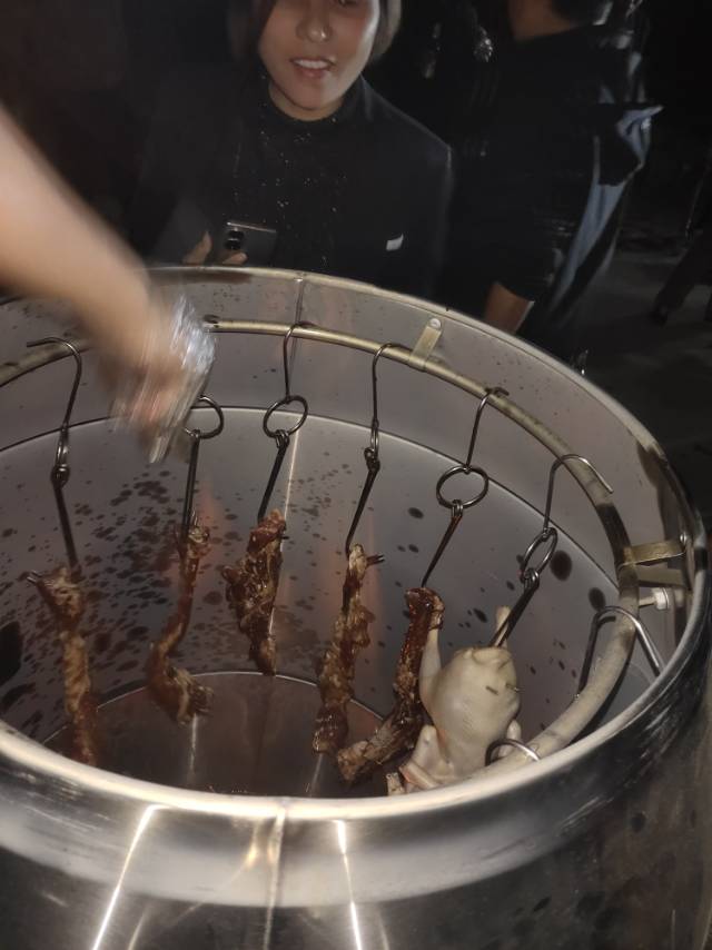 找运动搭子