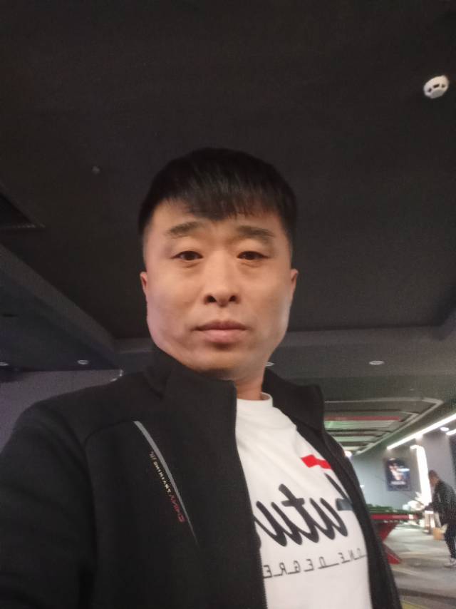 找聊天说心里话搭子