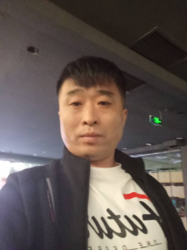 找聊天说心里话搭子