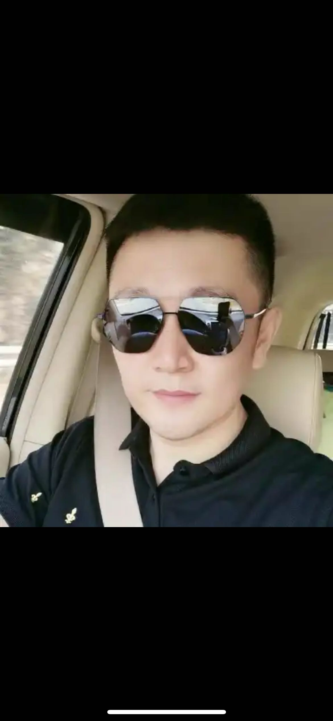 找运动搭子
