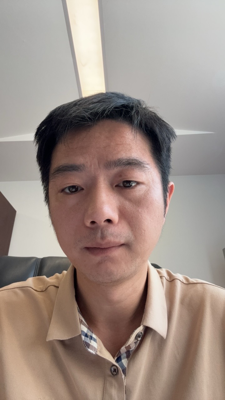 找聊天搭子
