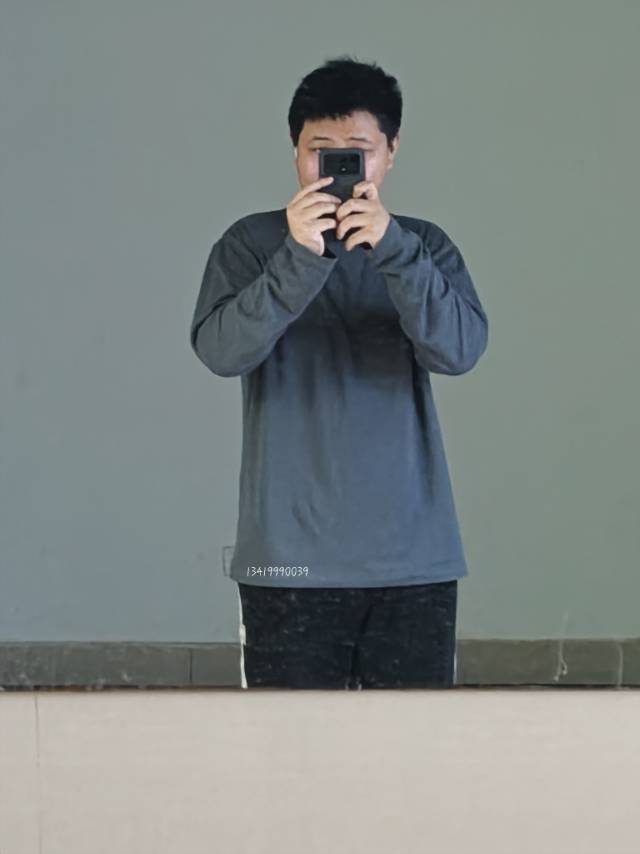 找运动搭子