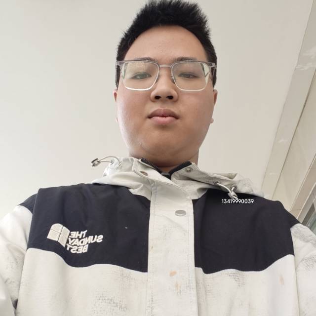 找运动搭子