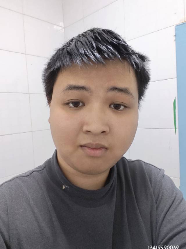 找运动搭子