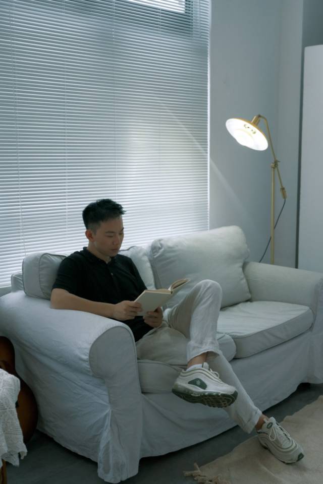 找快乐搭子