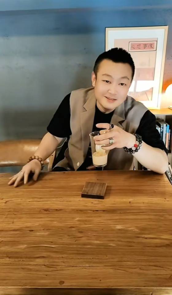 找玩的搭子