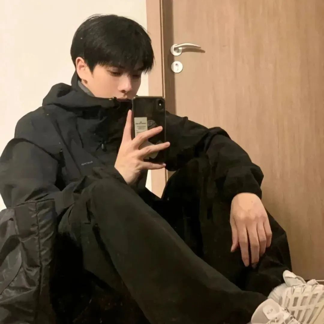 找吃饭🛏️搭子