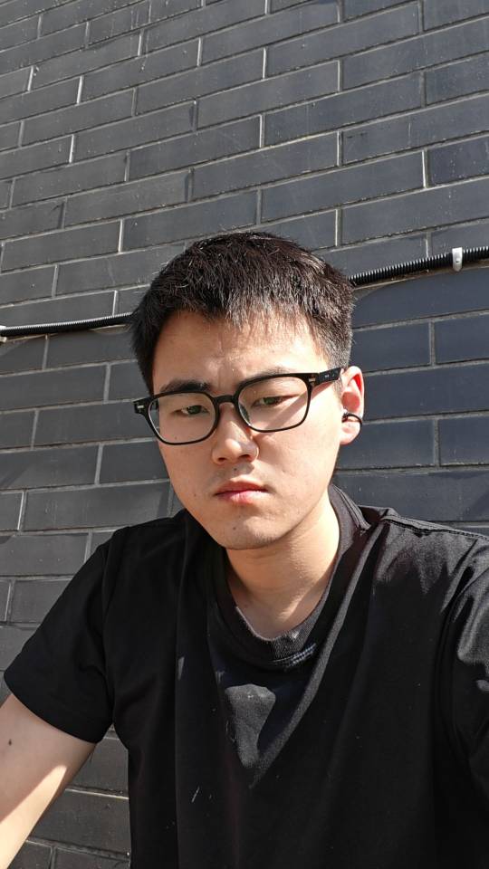 找减肥搭子