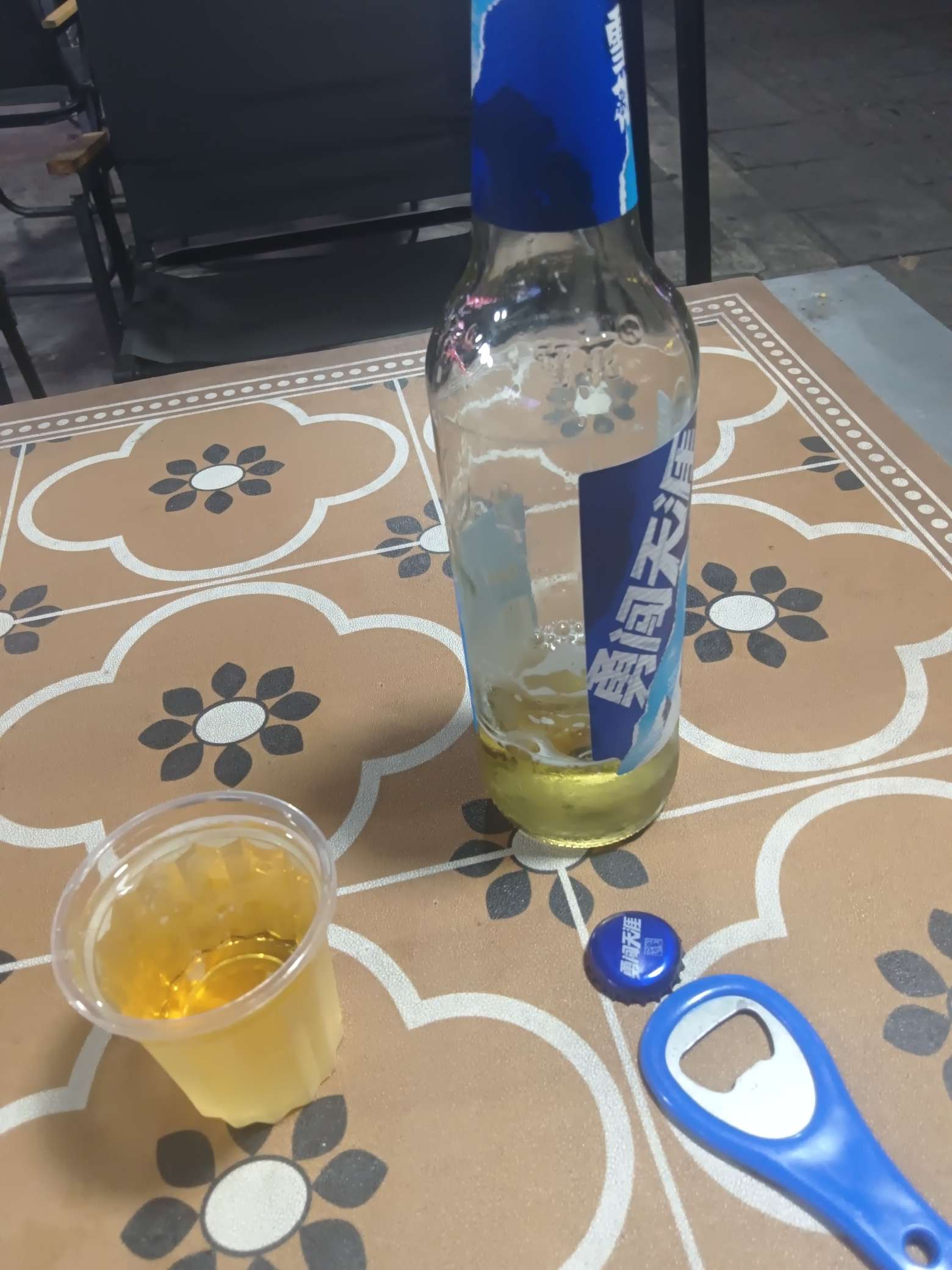 找吃饭聊天搭子