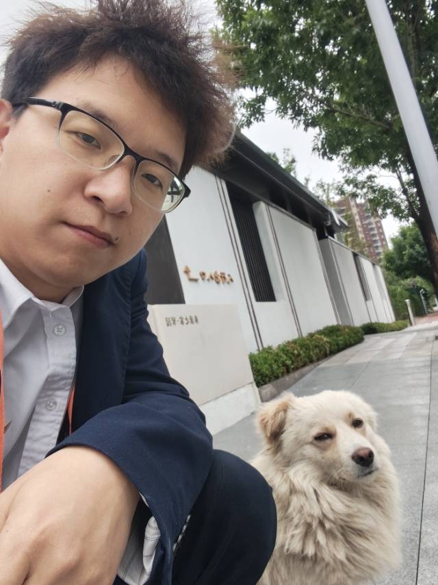 找聊天搭子