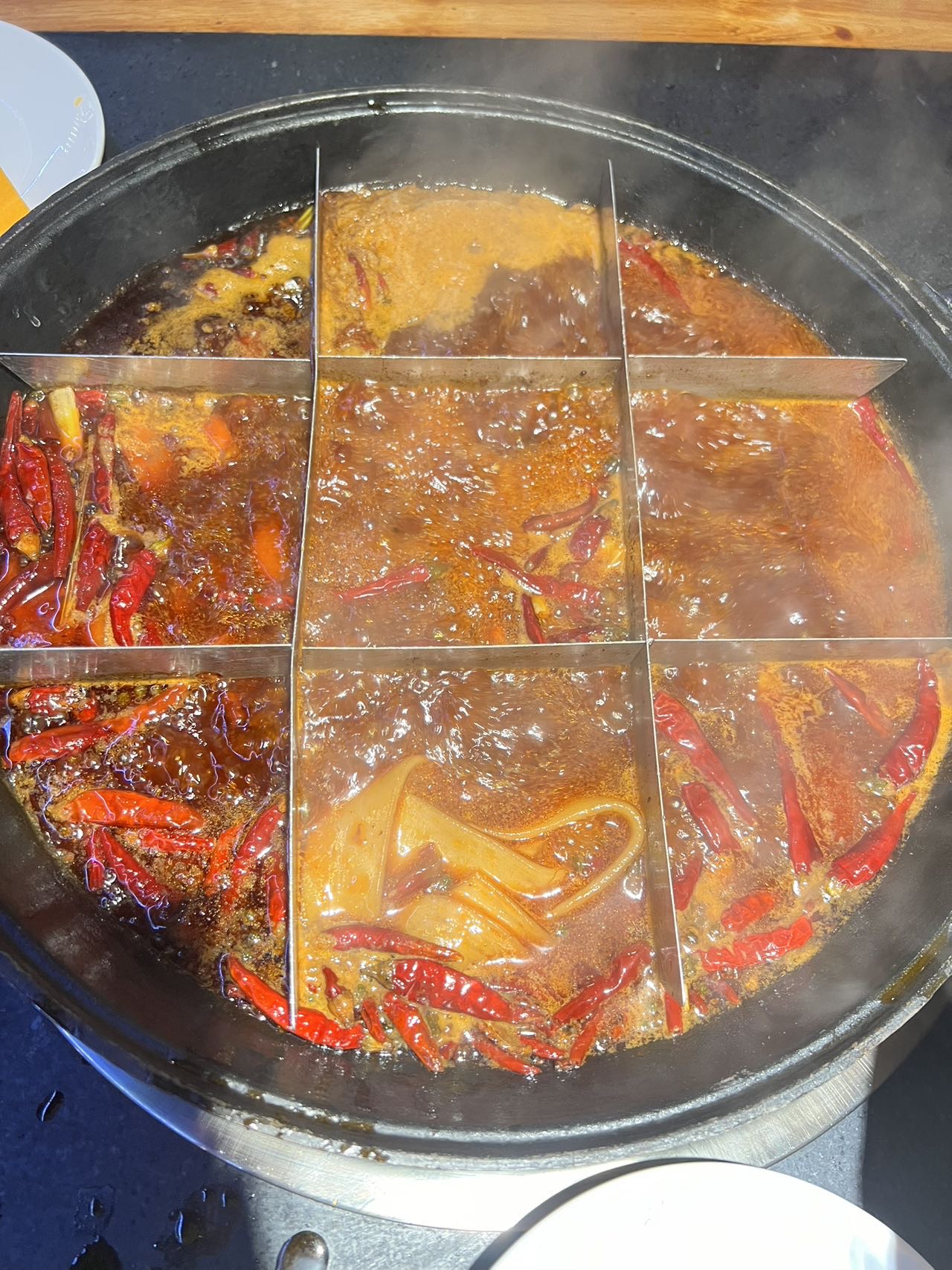 找剧本杀搭子