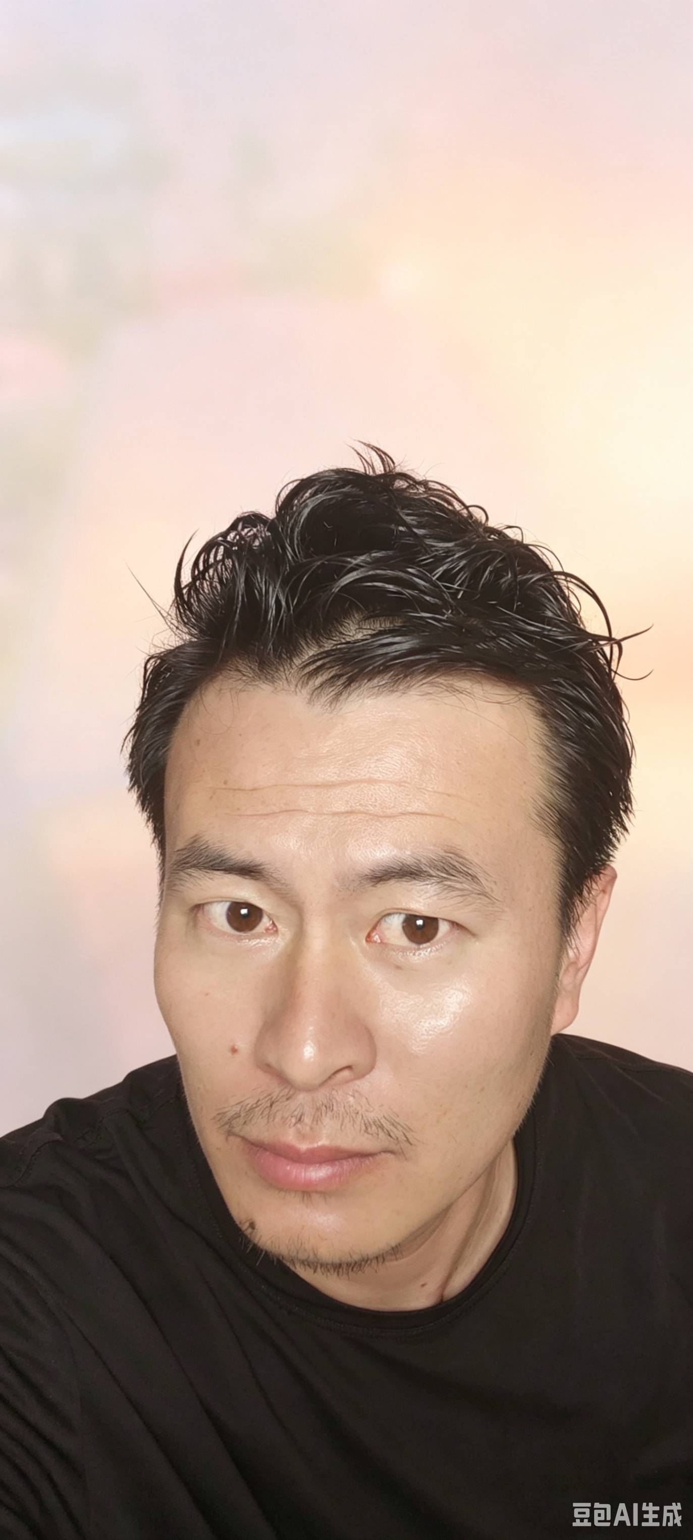 找聊天搭子