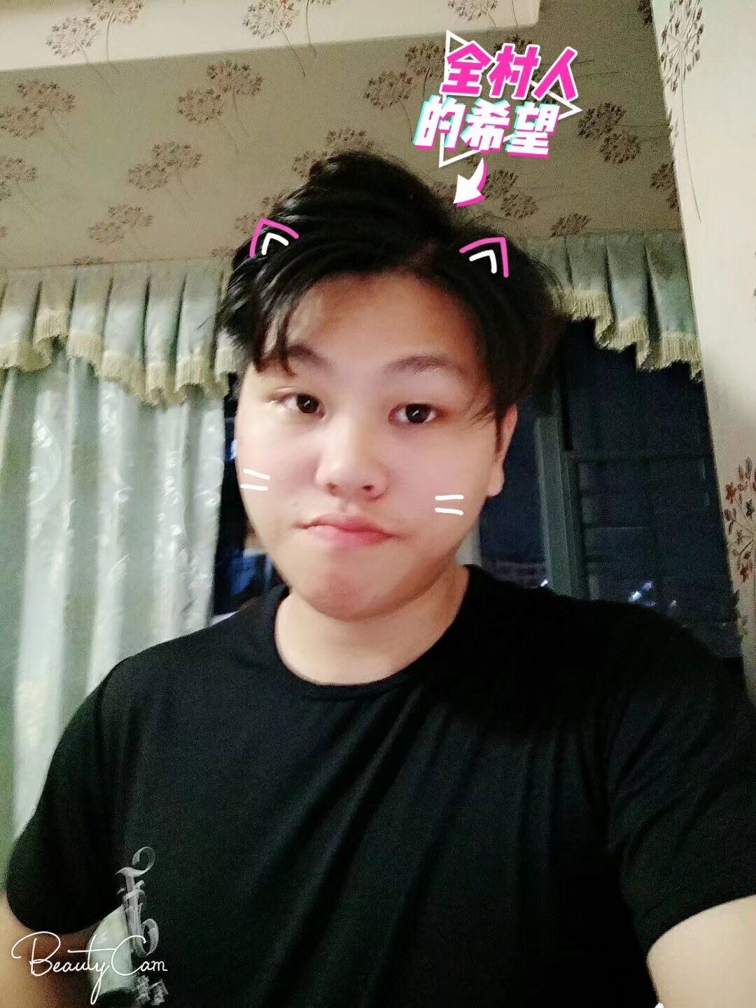 找伴侣搭子
