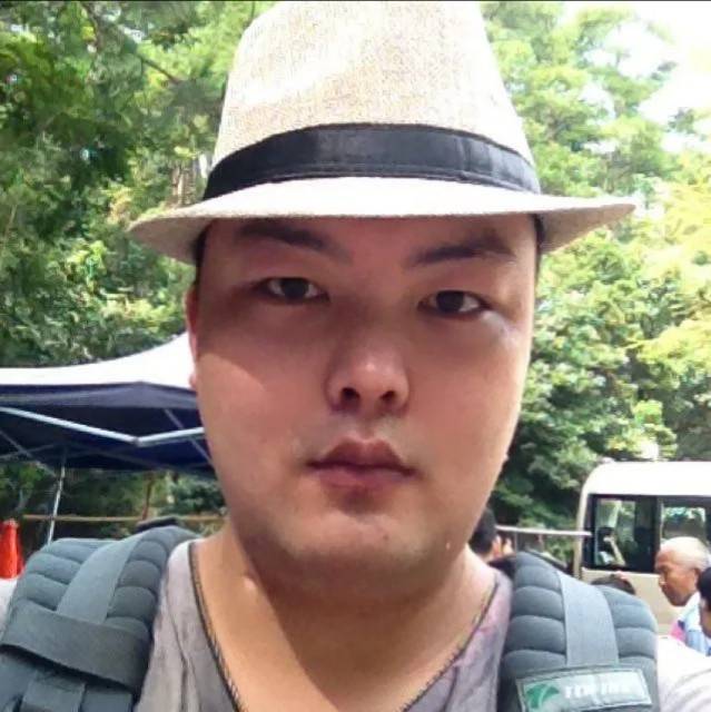 找骑行搭子