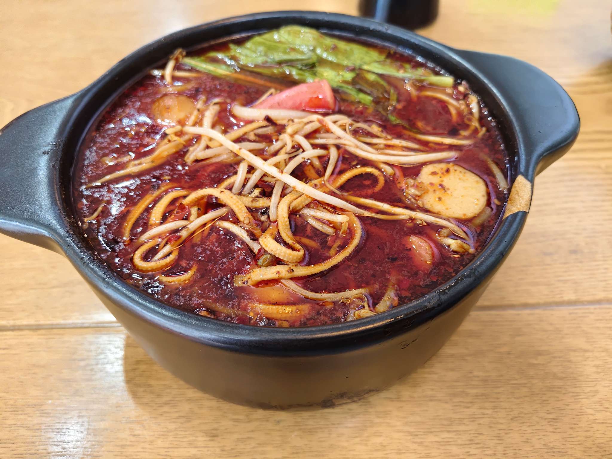 找饭搭子