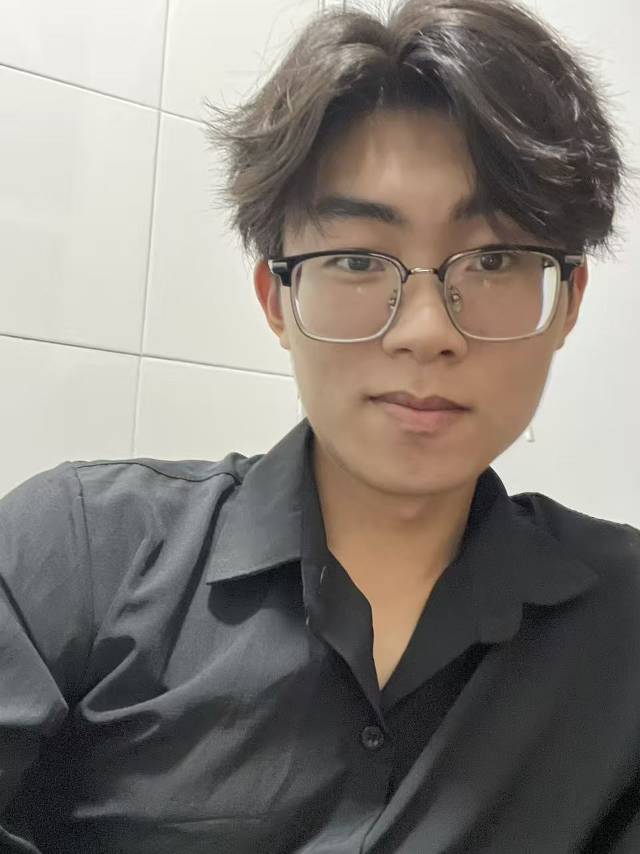 找下线游玩搭子
