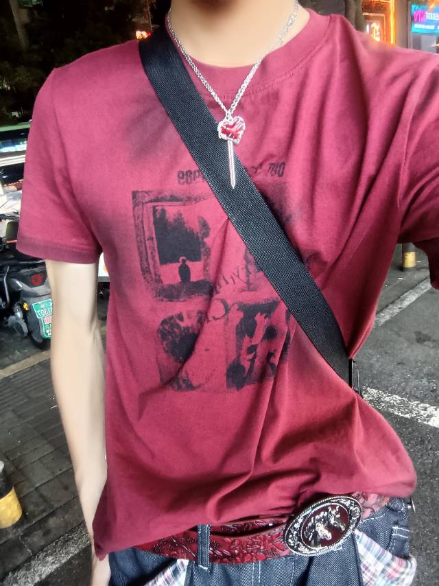 找旅游搭子