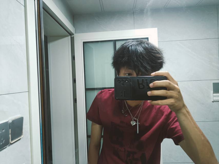 找旅游搭子