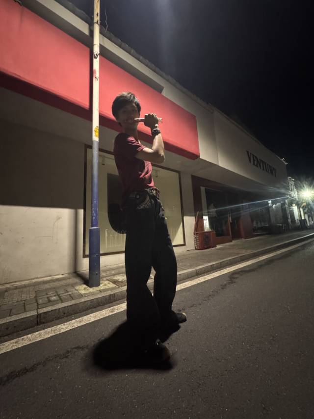 找旅游搭子