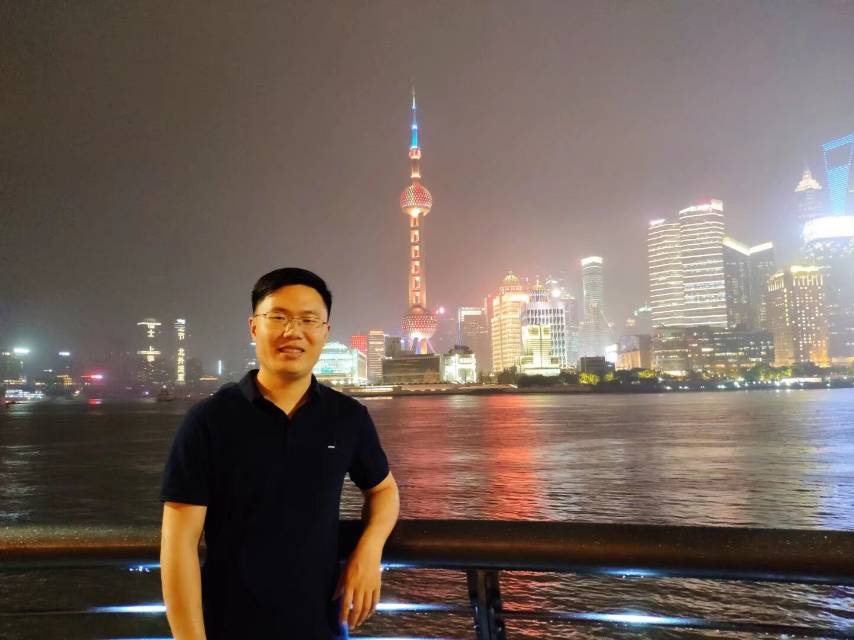 找聊天搭子