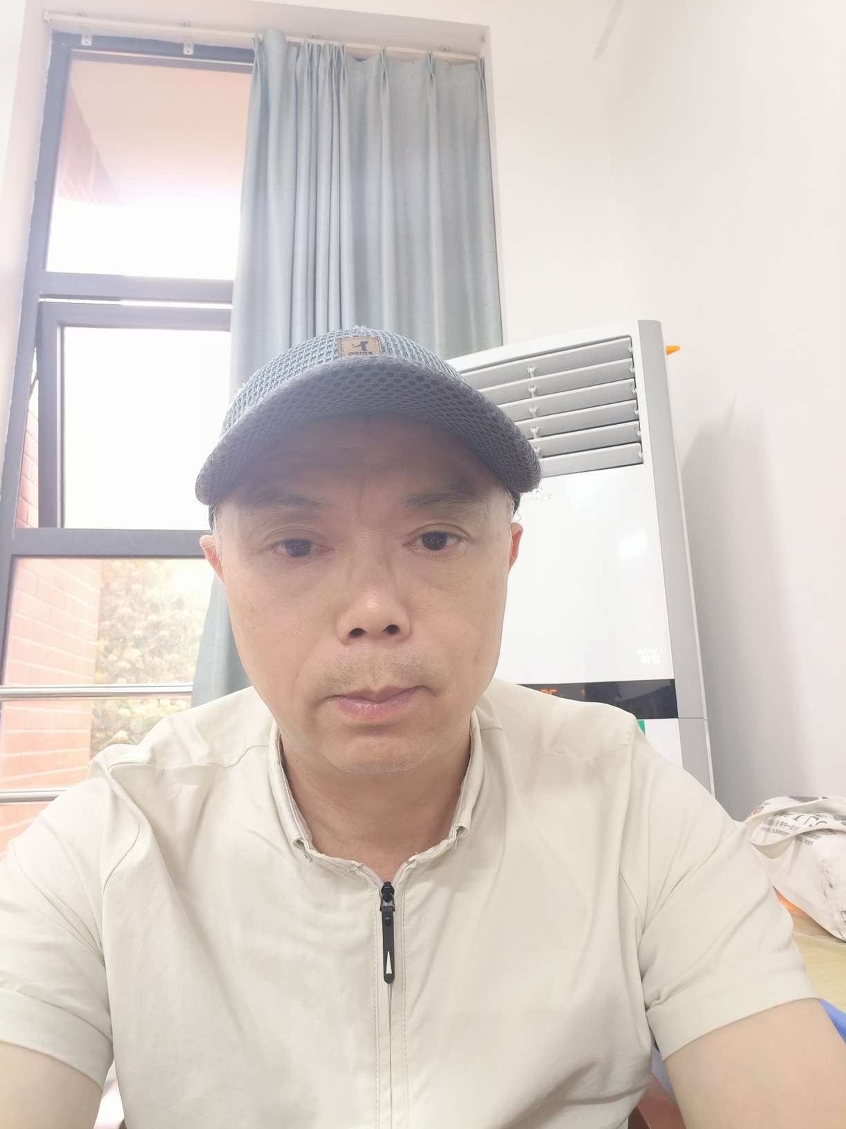 找旅游或找伴侣搭子