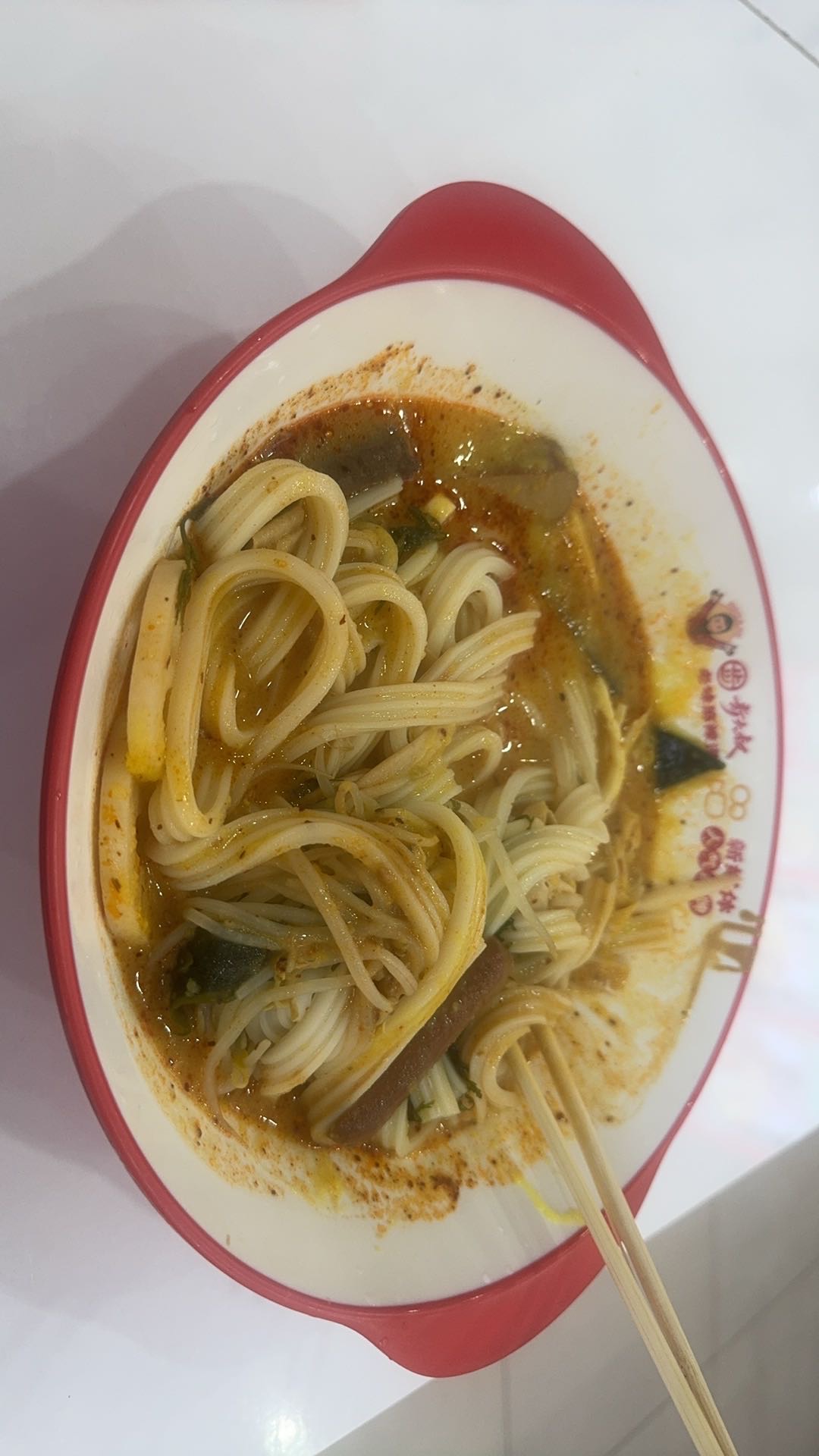 找运动搭子