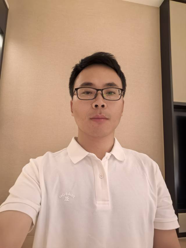 找旅游搭子