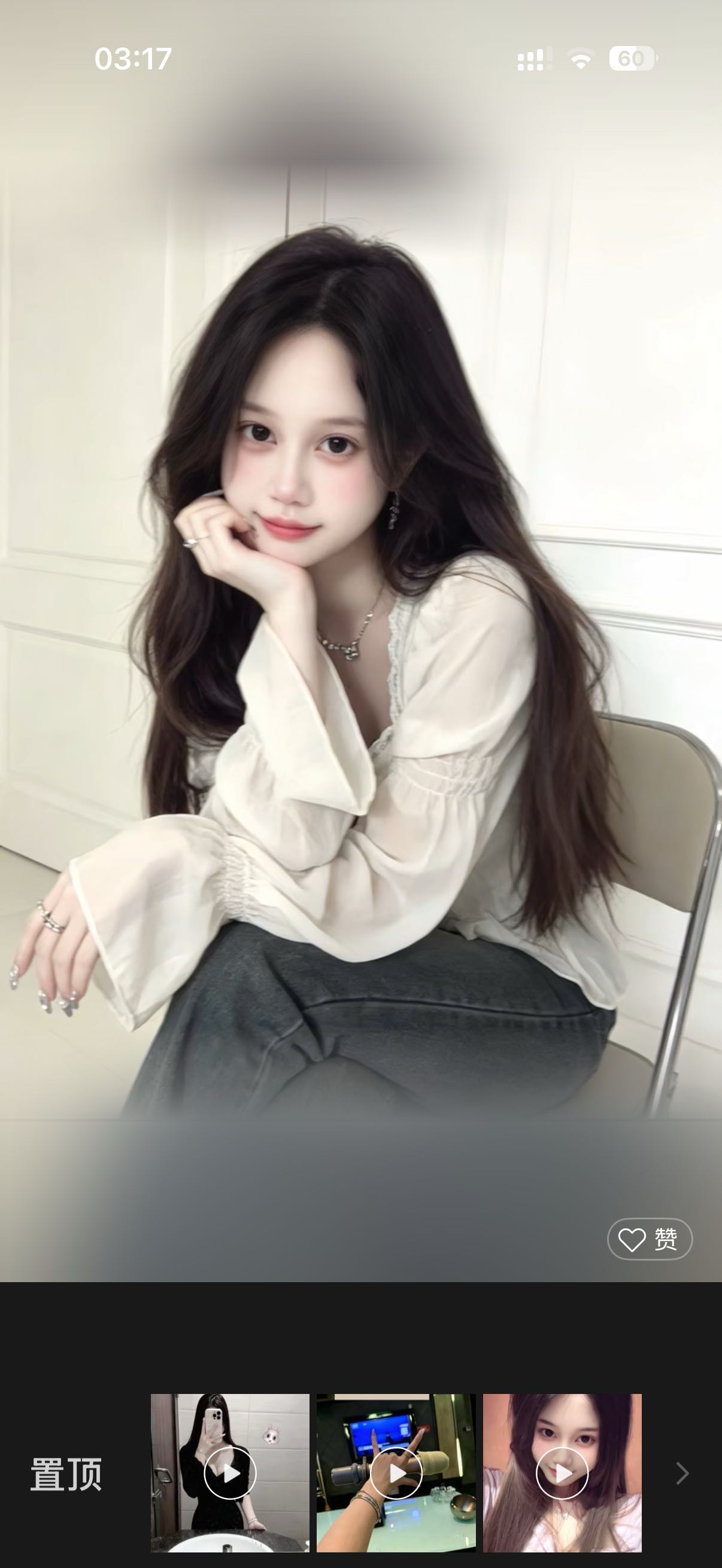 找运动搭子