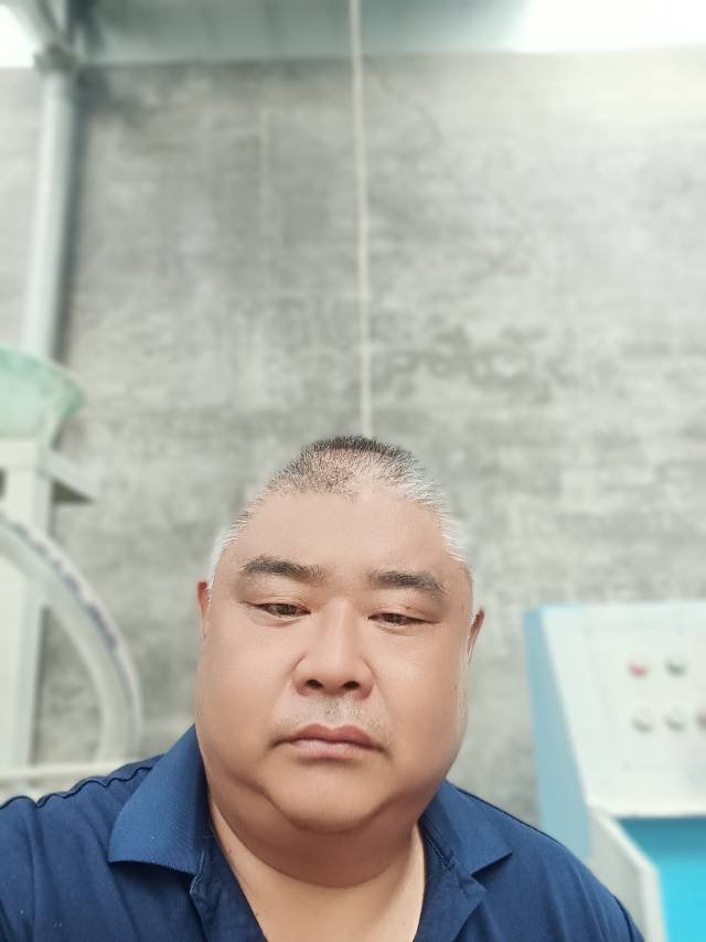 找旅行搭子