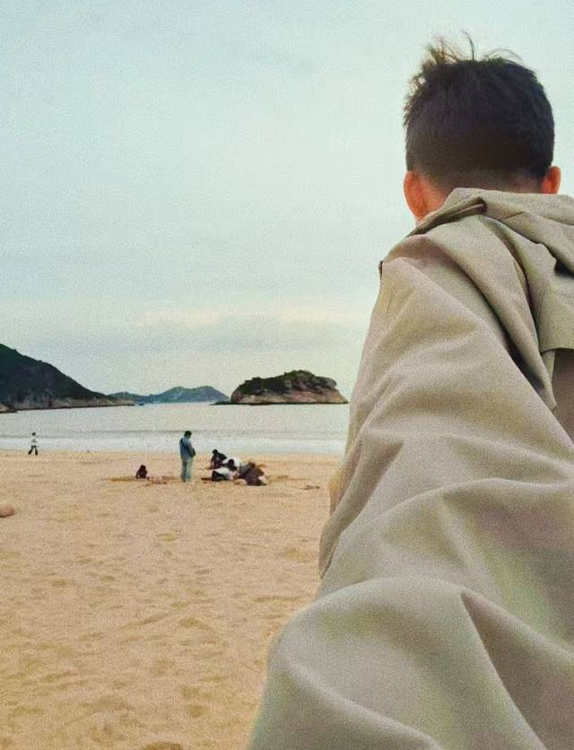 找约会搭子