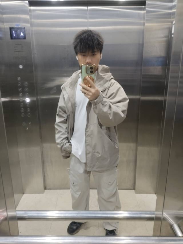 找约会搭子