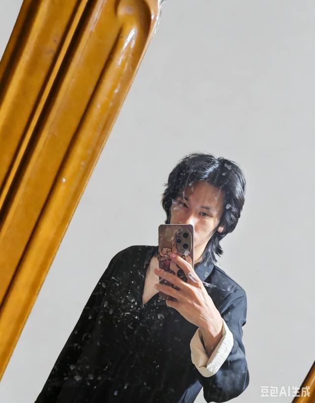 找打游戏爬山搭子