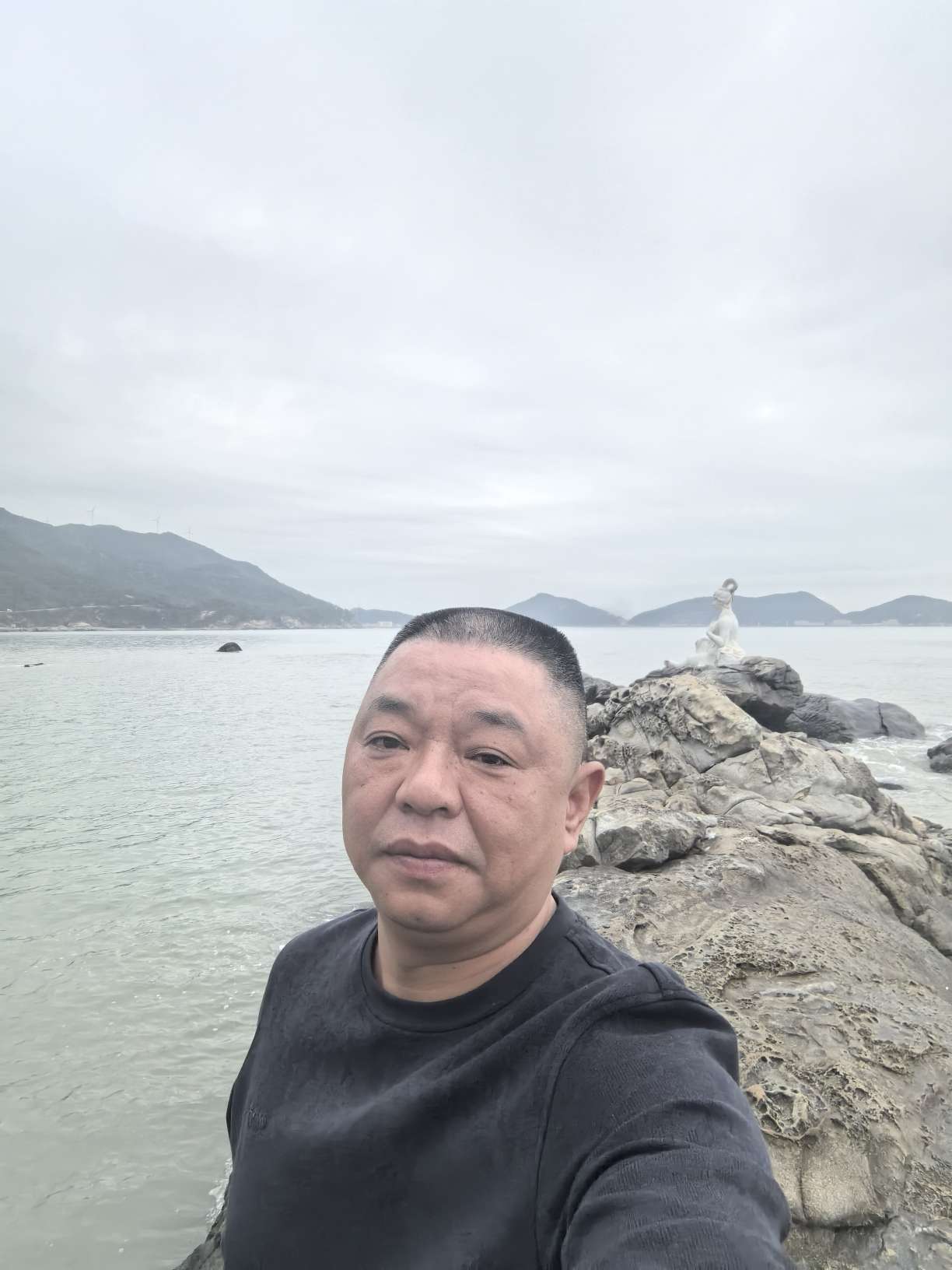 找运动搭子