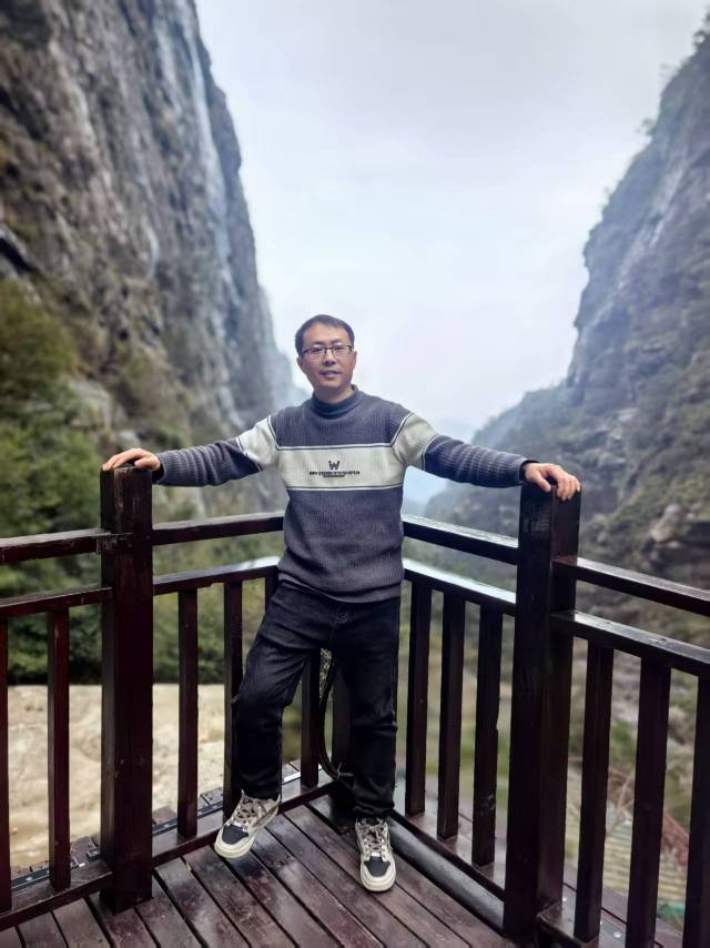 找运动搭子