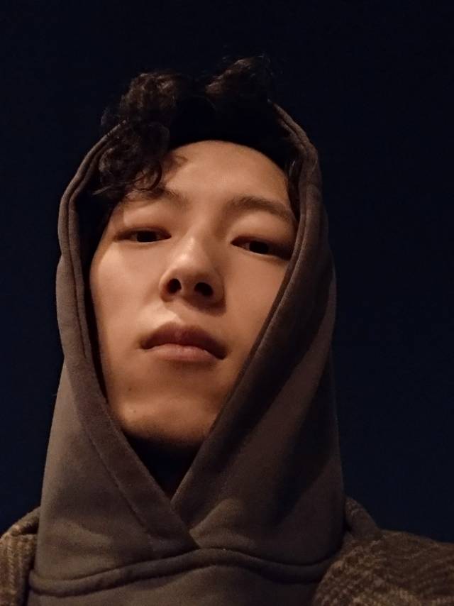 找运动搭子