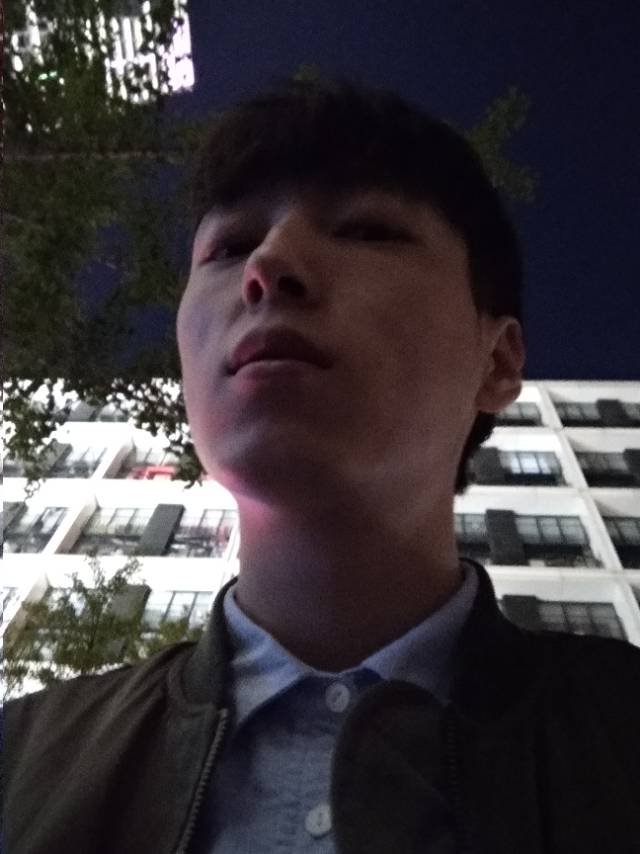 找运动搭子