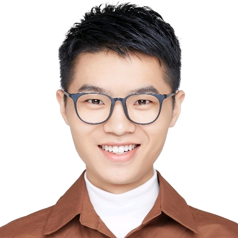 找运动搭子