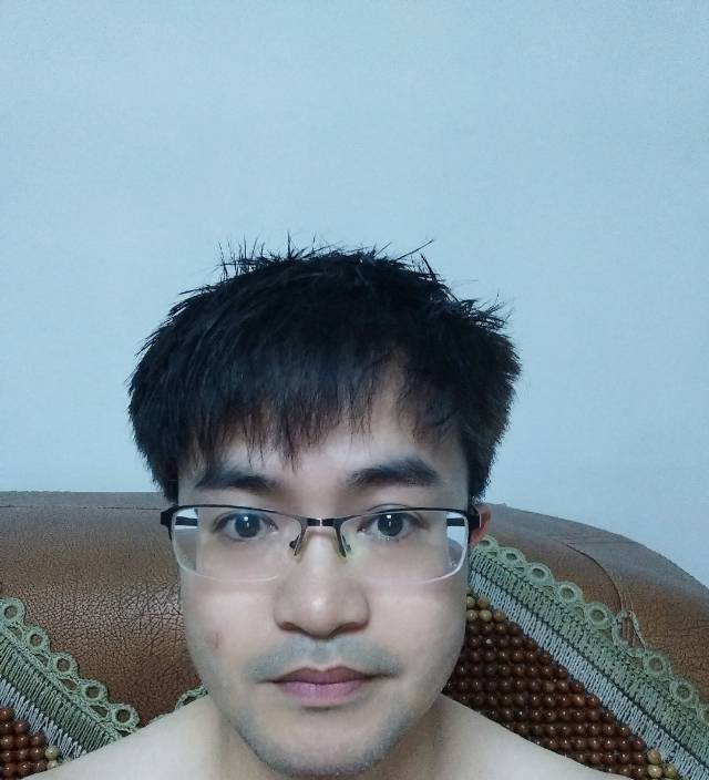 找恋爱搭子