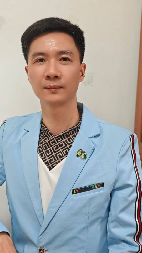 找打掼蛋搭子