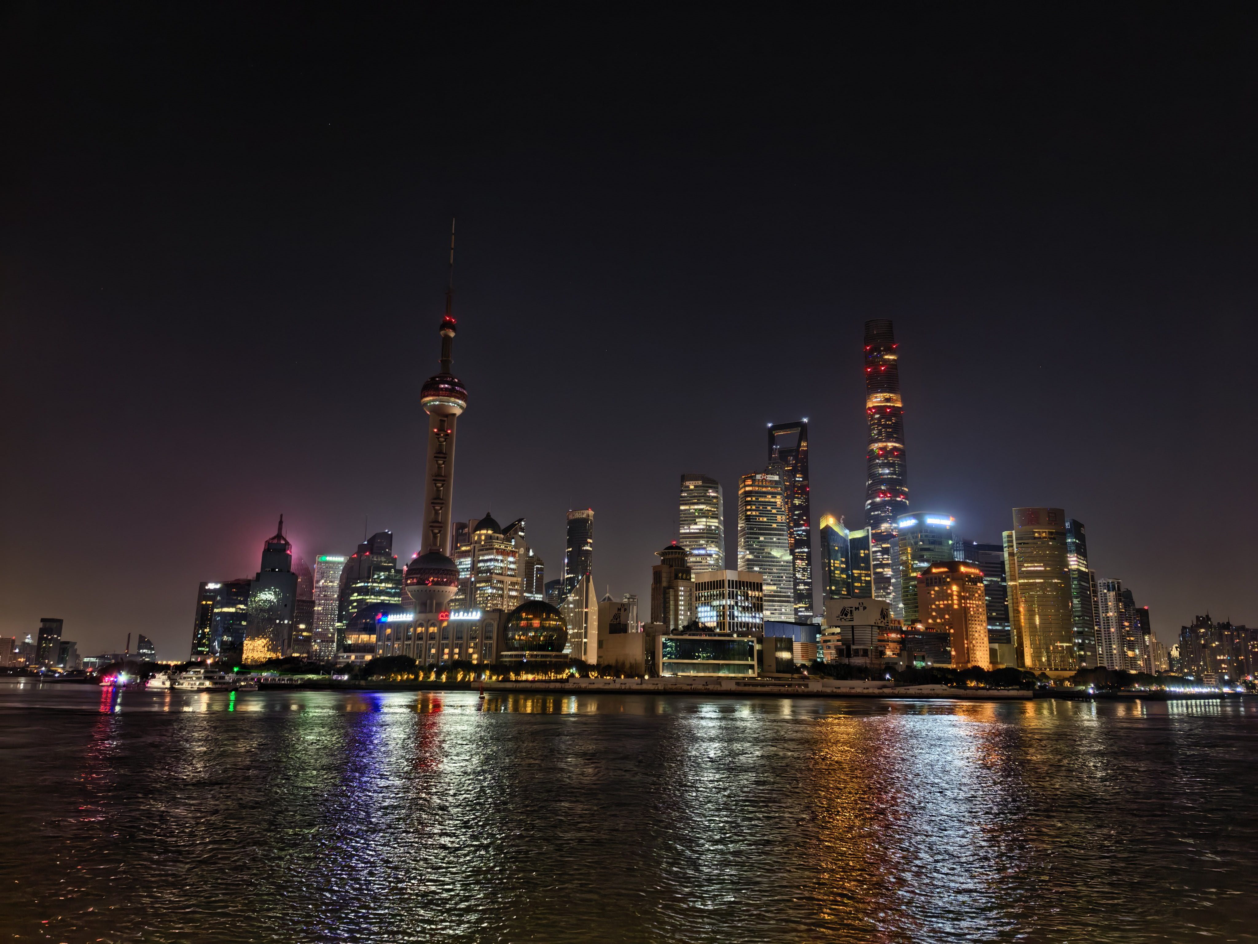找旅行搭子