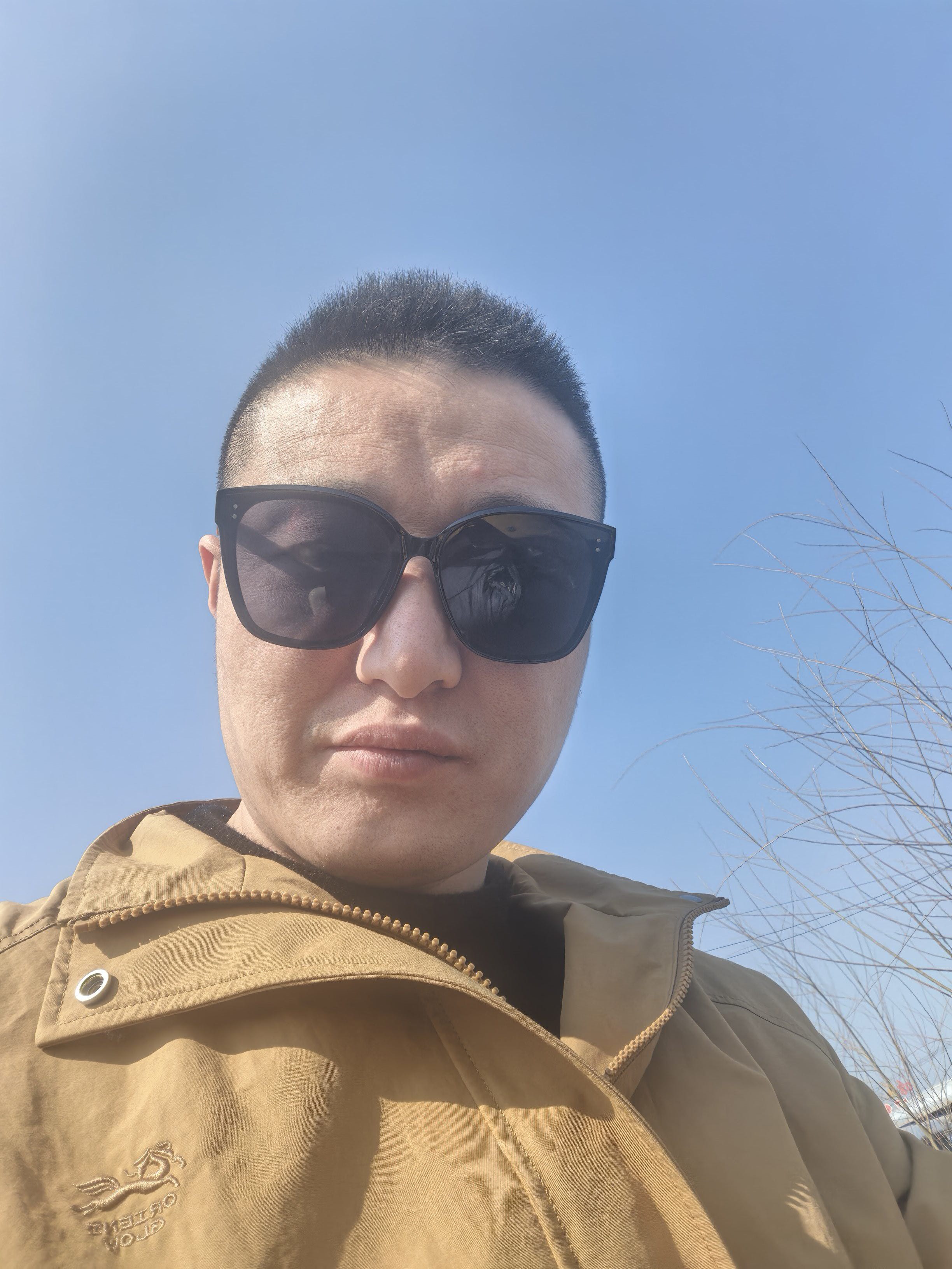 找聊天搭子