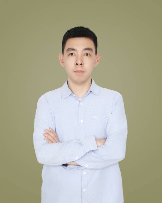 找运动搭子