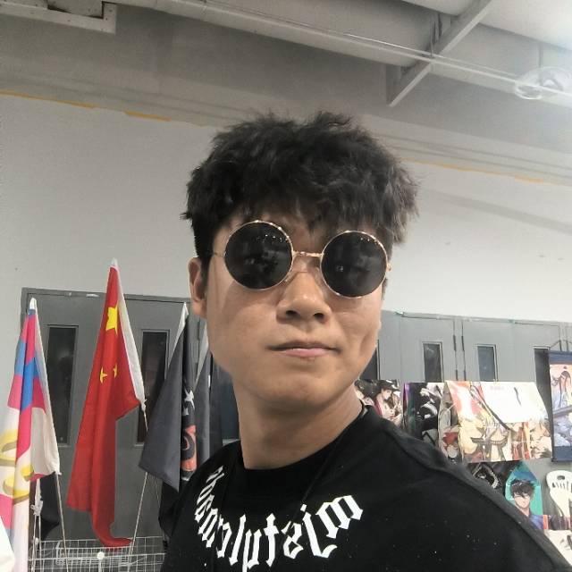找好友搭子