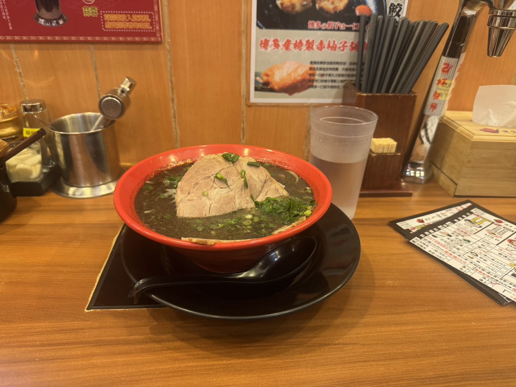 找生活搭子