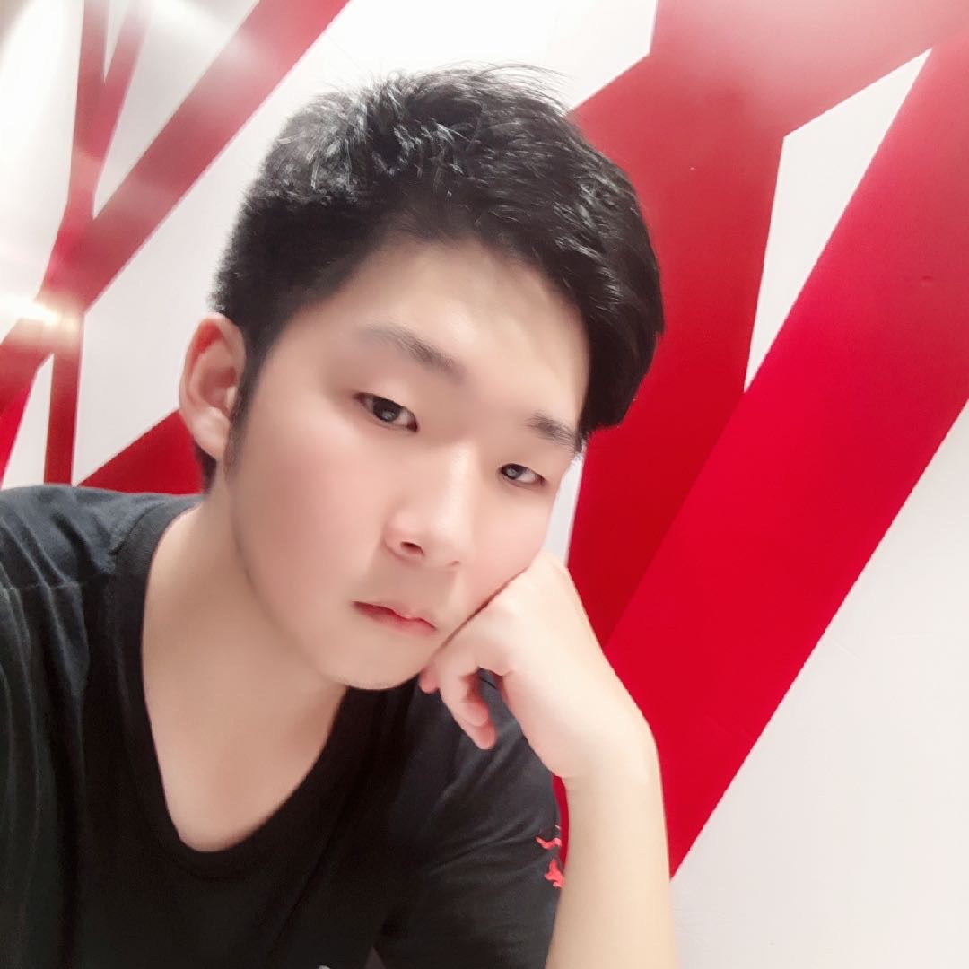 找生活搭子